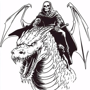 星芽短剧重生改写剧集封面